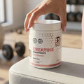 Creatina Monohidratada For Women